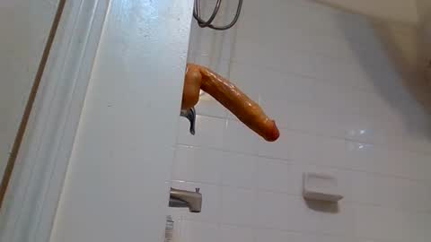 zaddypeg123 online show from February 2026 04:49:02 AM