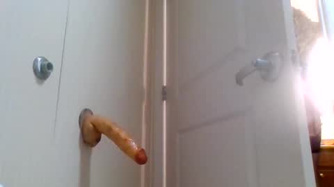 zaddypeg123 online show from April 2026 06:22:02 AM