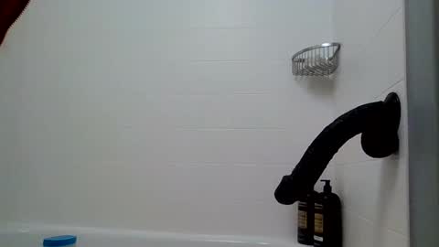 zaddypeg123 online show from April 2026 06:38:01 AM