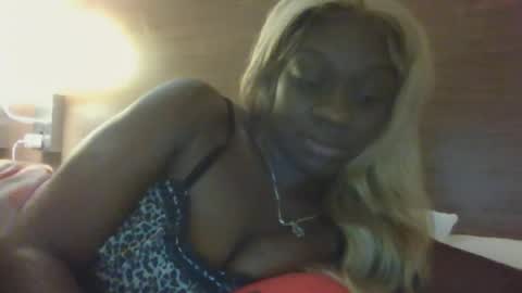 zadieashley online show from July 2026 06:16:02 AM