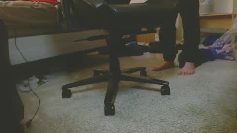 Snapshot of zady187 chatting on January 2025 10:20:02 AM zady187 online show from January 2025 10:20:02 AM