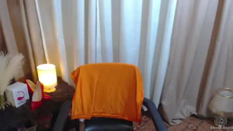 zaeafreakcummer online show from April 2026 08:28:02 AM