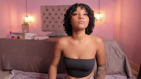 Snapshot of zafiiraa chatting on January 2025 03:32:01 PM zafira online show from January 2025 03:32:01 PM