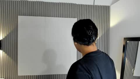 Snapshot of zafiiraa chatting on February 2025 11:39:02 AM zafira online show from February 2025 11:39:02 AM