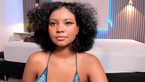 Snapshot of zafiiraa chatting on February 2025 07:38:02 PM zafira online show from February 2025 07:38:02 PM