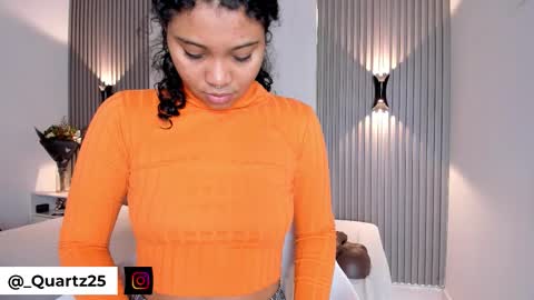 Snapshot of zafiiraa chatting on November 2025 11:53:02 AM zafira online show from November 2025 11:53:02 AM