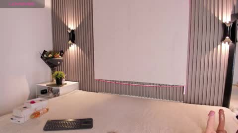 Snapshot of zafiiraa chatting on November 2025 03:51:02 AM zafira online show from November 2025 03:51:02 AM