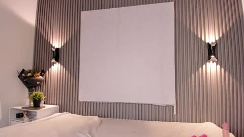 Snapshot of zafiiraa chatting on November 2025 03:47:01 PM zafira online show from November 2025 03:47:01 PM