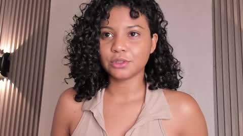 Snapshot of zafiiraa chatting on December 2025 03:41:01 PM zafira online show from December 2025 03:41:01 PM