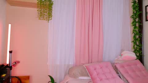   online show from February 2026 10:02:01 PM