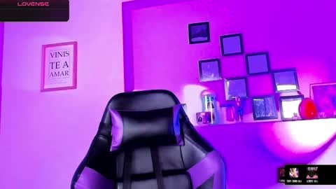 Zafir evans  online show from March 2026 04:28:02 AM