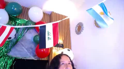 Snapshot of zafira_cass chatting on July 2026 03:17:02 AM Zafira online show from July 2026 03:17:02 AM