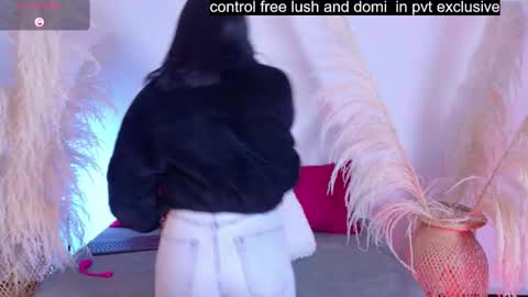 Zafira online show from November 2025 06:29:01 PM