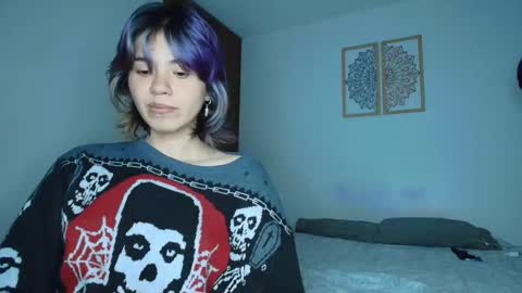 zafira_raven online show from February 2026 02:42:02 AM