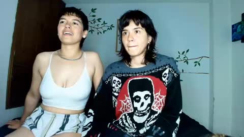 zafira_raven online show from June 2026 12:47:01 AM