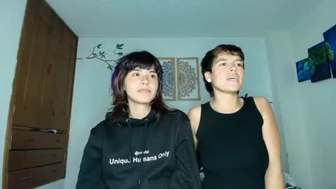 zafira_raven online show from June 2026 02:31:02 AM