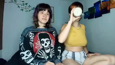 zafira_raven online show from June 2026 02:01:01 AM