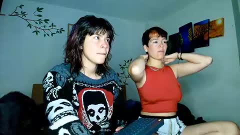 zafira_raven online show from July 2026 03:45:02 AM