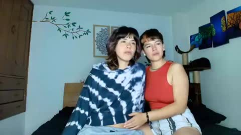 zafira_raven online show from July 2026 04:50:01 AM