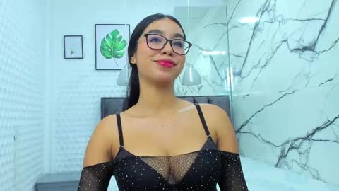 zafirafox online show from May 2026 07:43:02 PM