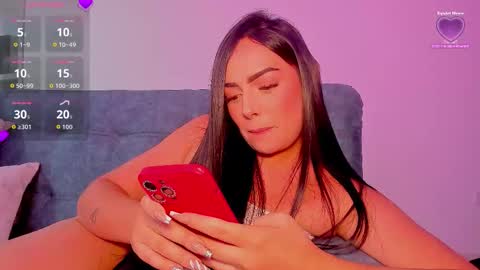 zafiralov online show from December 2025 01:55:01 AM