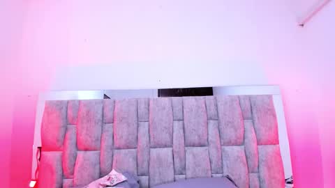 zafira online show from March 2026 06:36:01 PM