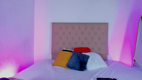 Zafiro Brown online show from September 2025 02:09:02 PM