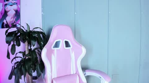 Zafiro Brown online show from September 2025 11:58:01 AM