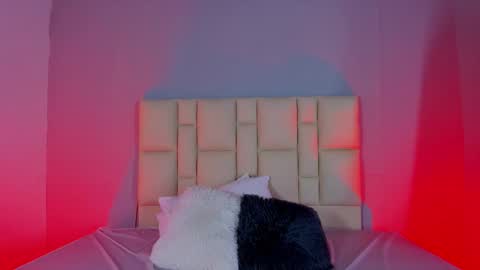 Zafiro Brown online show from January 2026 12:07:02 PM