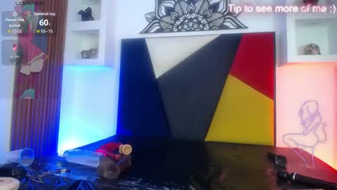 Snapshot of zafiro_cat chatting on May 2026 11:50:02 AM Zafiro online show from May 2026 11:50:02 AM