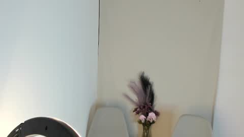 Snapshot of zafiro_lee chatting on July 2026 04:06:02 AM zafiro_lee online show from July 2026 04:06:02 AM