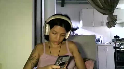 Zafiro online show from June 2026 03:50:01 PM