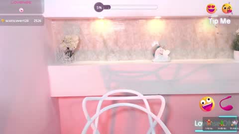 zafirolong online show from December 2024 01:35:01 PM