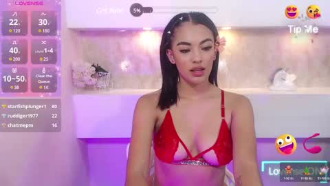 zafirolong online show from January 2025 04:23:02 PM