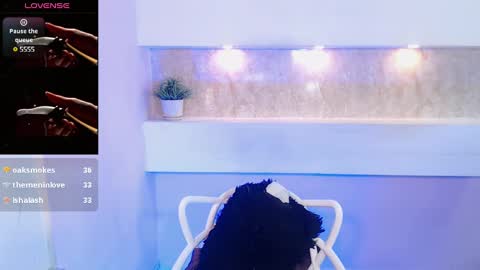 zafirolong online show from February 2025 03:29:01 PM