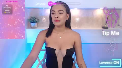 zafirolong online show from March 2025 12:16:01 PM