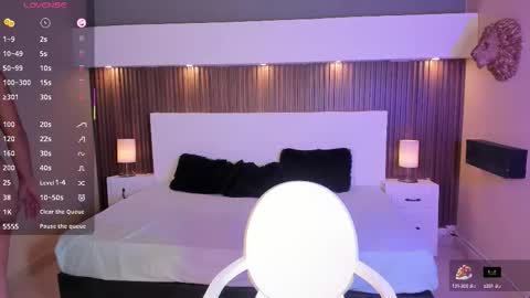 zafirolong online show from September 2025 11:43:01 AM