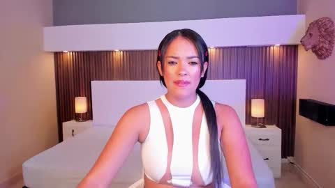 zafirolong online show from September 2025 12:40:02 PM