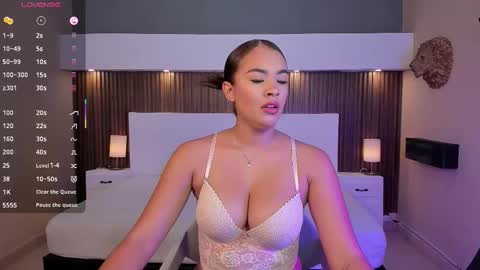 zafirolong online show from October 2025 11:22:02 AM