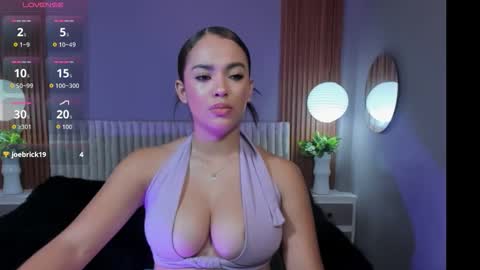 zafirolong online show from November 2025 12:29:02 PM