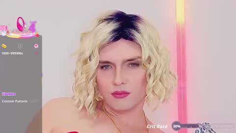 Zagadka33333 online show from November 2025 02:12:01 AM