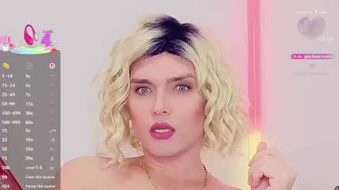 Zagadka33333 online show from November 2025 02:00:01 AM