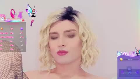 Zagadka33333 online show from February 2026 06:18:02 AM