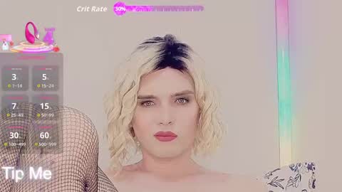 Zagadka33333 online show from March 2026 05:41:02 AM