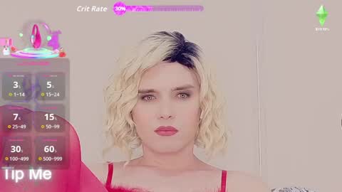 Zagadka33333 online show from April 2026 06:02:02 AM