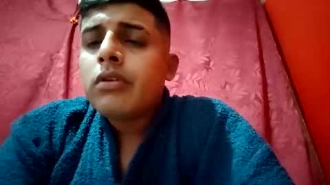 zagros07 online show from March 2026 03:34:01 AM