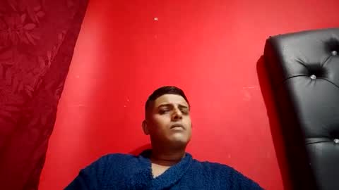 zagros07 online show from March 2026 11:04:01 PM