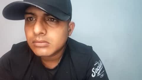 zagros07 online show from April 2026 11:11:01 AM