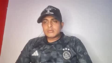 zagros07 online show from April 2026 03:17:01 AM