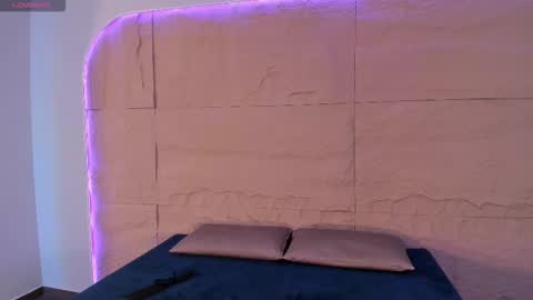 Snapshot of zaha_rose chatting on September 2025 05:23:01 PM Zaha online show from September 2025 05:23:01 PM